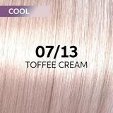 demipermanens-aacute-ttetsz-hajfest-eacute-k-wella-professionals-shinefinity-zero-lift-glaze-aacute-rnyalata-07-13-toffee-cream-aranysz-uuml-rke-k-ouml-z-eacute-psz-ke-60-ml-1683205020886-1.jpg