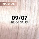 demipermanens-ttetsz-hajfest-k-wella-professionals-shinefinity-zero-lift-glaze-rnyalata-09-07-beige-sand-term-szetes-nagyon-vil-gos-sz-ke-60-ml-3.jpg