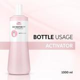 aktiv-tor-t-lhoz-s-ecsethez-wella-professionals-shinefinity-activator-2-bottle-usage-1000-ml-2.jpg