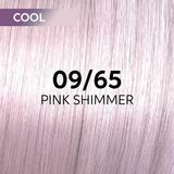 demipermanens-ttetsz-hajfest-k-wella-professionals-shinefinity-zero-lift-glaze-rnyalata-09-65-pink-shimmer-nagyon-vil-gossz-ke-mahag-ni-lila-60-ml-2.jpg