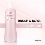 aktiv-tor-t-lhoz-s-ecsethez-wella-professionals-shinefinity-activator-2-brush-bowl-precise-application-1000-ml-2.jpg