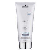 SHORT LIFE - Sampon a Zsíros vagy Normál Fejbőrre - Schwarzkopf BC Scalp Genesis Purifying Shampoo, 200ml