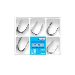 fog-szati-kont-r-lt-f-m-m-trixok-mol-risoknak-prima-szett-5-t-pus-vastags-ga-50-mikron-30-db-1.jpg