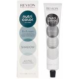 Színárnyalatosító - Revlon Professional Nutri Color Filters árnyalata Shadow, 100 ml