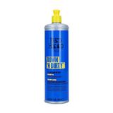 Méregtelenítő Sampon - Tigi Bed Head Down'N Dirty Clarifying Detox Shampoo, 600 ml