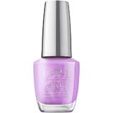 Körömlakk  -  OPI Infinite Shine Lacquer Summer Make the Rules Bikini Boardroom, 15 ml
