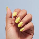 k-r-mlakk-opi-nail-lacquer-summer-make-the-rules-stay-out-all-bright-15-ml-3.jpg