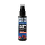 Hajhullás Elleni, Vékonyodásgátló és Maximális Ragyogást Biztosító Hajspray Biotinnal és Fitantriollal Dr. Sante Biotin Hair Loss Control Spray, 150 ml
