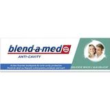 fogkr-eacute-m-blend-a-med-anti-cavity-delicate-white-75-ml-1711443898765-1.jpg