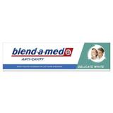 fogkr-eacute-m-blend-a-med-anti-cavity-delicate-white-75-ml-1711443899670-3.jpg