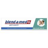 fogkr-eacute-m-blend-a-med-anti-cavity-delicate-white-75-ml-1711443899670-3.jpg