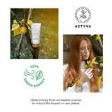 hidrat-l-sampon-kemon-actyva-nutrizione-shampoo-1000-ml-3.jpg