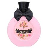 Női Parfüm Olivia EDT Camco, 100 ml