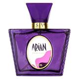 Női Parfüm Arian EDT Camco, 100 ml