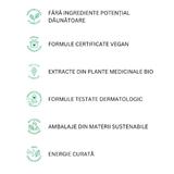 sampon-rz-keny-fejb-rre-kemon-actyva-benessere-shampoo-1000-ml-2.jpg