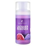 Füge Körömlakklemosó Isabelle Dupont Paris Lacquer Remover, 110 ml