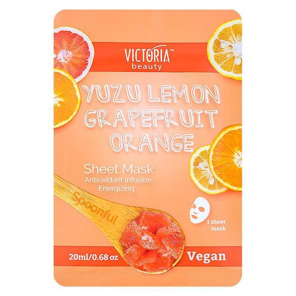 citromos-antioxid-ns-hat-s-arcmaszk-yuzu-citrom-grapefruit-s-narancs-kivonatokkal-victoria-beauty-camco-yuzu-lemon-grapefruit-and-orange-sheet-mask-20-ml-1.jpg