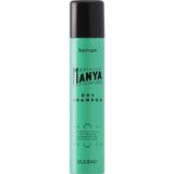 Száraz Sampon - Kemon Hair Manya Dry Shampoo, 200 ml