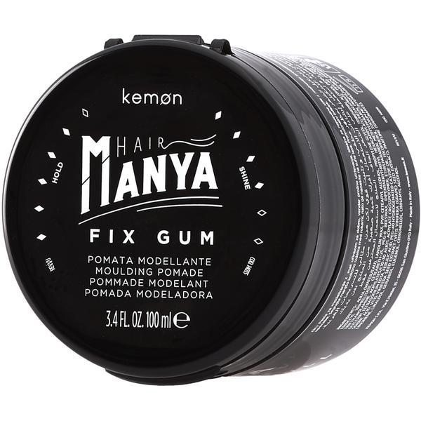 form-z-hajpom-d-kemon-hair-manya-fix-gum-100-ml-1.jpg