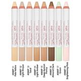 matt-korrektor-concealer-impala-rnyalata-18-brightening-pink-7-g-2.jpg