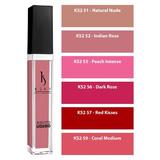 foly-kony-r-zs-transzfer-ll-k-sky-mareleva-rnyalata-ks2-51-natural-nude-9-ml-2.jpg