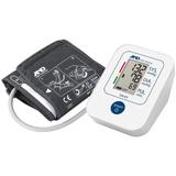 Automata karos vérnyomásmérő AND Medical UA-611, fehér