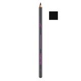 Dermatográf Ceruza Long Measure K Sky Mareleva - Eyeliner Pencil, árnyalata  01 Black, 1,2 g