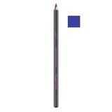 Dermatográf Ceruza Long Measure K Sky Mareleva - Eyeliner Pencil, árnyalata  05 Light Blue, 1,2 g