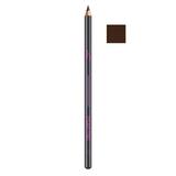 Dermatográf Ceruza Long Measure K Sky Mareleva - Eyeliner Pencil, árnyalata 07 Dark Brown, 1,2 g