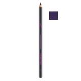 Dermatográf Ceruza Long Measure K Sky Mareleva - Eyeliner Pencil, árnyalata 11 Violet, 1,2 g