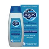 korp-sod-s-ellleni-sampon-norm-l-s-zs-ros-hajra-selmax-blue-advantis-co-ltd-deep-cleansing-anti-dandruff-shampoo-for-normal-to-oily-hair-200-ml-2.jpg