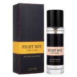  Férfi Parfüm Fight Boy New York EDP Florgarden, 35 ml