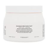 Intenzíven Hidratáló Hajmaszk az Érzékeny és Dehidratált Hajra - Kerastase Specifique Masque Rehydratant, 500 ml