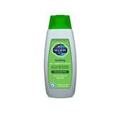 Korpásodás Elleni Sampon Minden Hajtípusra Selmax Green Advantis Co Ltd - Soothing Anti-Dandruff Shampoo, 200 ml