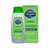 korp-sod-s-elleni-sampon-minden-hajt-pusra-selmax-green-advantis-co-ltd-soothing-anti-dandruff-shampoo-200-ml-2.jpg