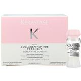 koncentr-lt-kezel-s-gyenge-hajhull-sra-hajlamos-a-hull-sra-s-f-s-l-s-ltali-t-redez-sre-kerastase-fusio-dose-with-collagen-peptide-fragment-concentre-genesis-10-x-12-ml-4.jpg