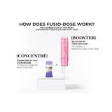 intenz-v-kezel-s-festett-hajra-kerastase-fusio-dose-booster-brilliance-120-ml-2.jpg