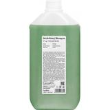 Sampon Minden Hajtípusra, Természetes Gyógynövényekkel - FarmaVita Back Bar Revitalizing Shampoo No.04 Natural Herbs, 5000 ml