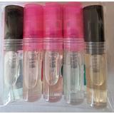teszter-parf-uuml-m-10-darabos-parfen-nr-10-florgarden-10-x-2-ml-1719910878406-1.jpg