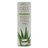 Aloé Verás Hintőpor Caola, 100 g