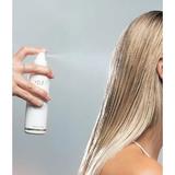 kezel-spray-s-r-lt-hjara-keune-care-lumi-coat-luminous-shine-spray-140-ml-2.jpg