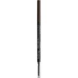 szem-ld-k-ceruza-v-z-ll-rnyalat-05-s-t-t-barna-precison-eyebrow-pen-waterproof-rnyalata-05-dark-brown-isadora-0-09-g-2.jpg