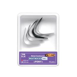 pony-fog-szati-f-m-m-trixok-m-rete-small-1-342-vastags-ga-0-05mm-12-db-1.jpg