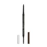 Szemöldök Ceruza, Vízálló, Árnyalat 04 Középbarna - Precison Eyebrow Pen Waterproof, Árnyalata 04 Medium Brown, IsaDora, 0.09 g