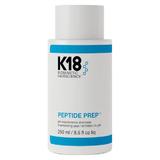 Sampon a pH Fenntartására K18 - Peptide Prep pH Maintenance Shampoo, 250 ml