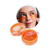 hidrog-l-szemtapaszok-hydrogel-eye-patches-vitamin-c-age-pro-victoria-beauty-60-db-4.jpg