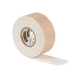 dupla-ntapad-t-k-rr-gz-t-szalag-3m-scotch-fix-mirror-mounting-tape-5-kg-19-mm-x-1-5-m-1-db-2.jpg