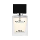 Unisex Parfüm Imperial Florgarden, 30 ml