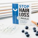 haj-pol-ampulla-bio-fonya-kivonattal-compagnia-del-colore-stop-hair-loss-phials-12x7-ml-4.jpg