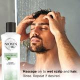 sampon-pentru-scalp-sensibil-nioxin-scalp-relief-cleanser-step-1-1000-ml-3.jpg